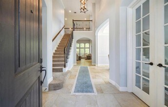 86 N Victoriana Cir in Spring, TX - Building Photo - Building Photo