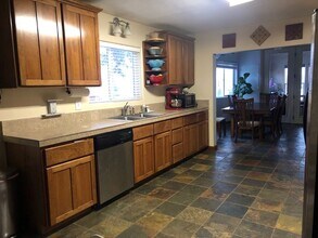 520 2nd St in North Powder, OR - Building Photo - Building Photo