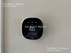 276 Santo Domingo Ave SW in Palm Bay, FL - Building Photo - Building Photo