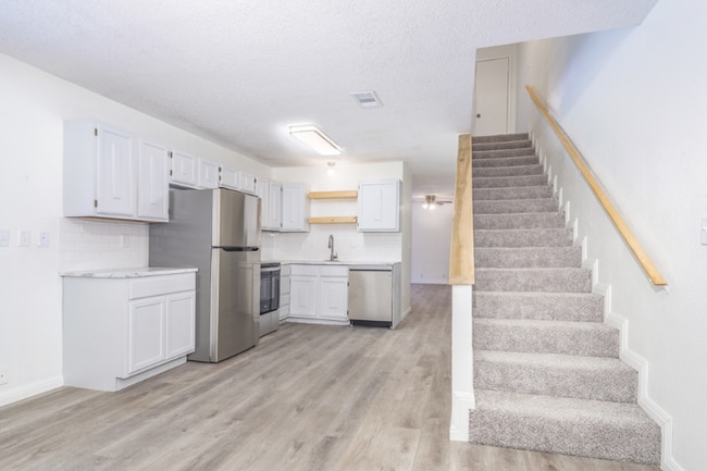 property at 3 Amanda