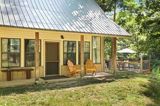 10583 Two Girls Ln in Rogers, AR - Building Photo - Building Photo