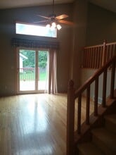 18 Fleischman Cir in Madison, WI - Building Photo - Building Photo