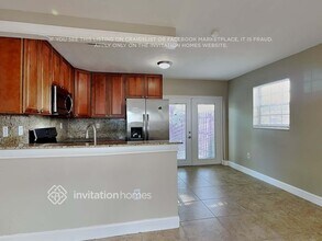 1410 N 70th Terrace in Hollywood, FL - Building Photo - Building Photo