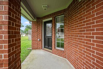 5803 Sawyer Bend Ln in Spring, TX - Building Photo - Building Photo