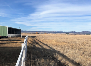 2470 York Rd in Helena, MT - Building Photo - Building Photo