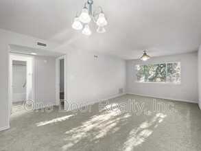 1203 Jamestown Rd in Williamsburg, VA - Building Photo - Building Photo