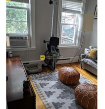 13 Greenwich St, Unit 13 in Boston, MA - Building Photo - Building Photo