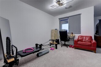 230 Carmel Sky St in Las Vegas, NV - Building Photo - Building Photo
