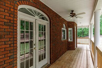 580 Wolf Creek Trail in Hull, GA - Building Photo - Building Photo