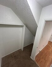 3006 W Sycamore Cir in Euless, TX - Building Photo - Building Photo