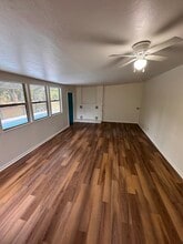 1840 Maple Ave in Ft. Myers, FL - Foto de edificio - Building Photo