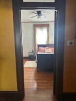 34623 Old Ocean City Rd in Pittsville, MD - Building Photo