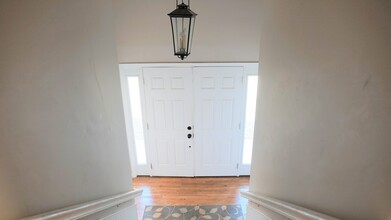 376 Ryder Ave in Clarksville, TN - Building Photo - Interior Photo