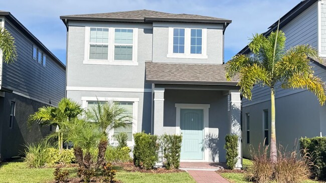 property at 12748 Brodlove Ln