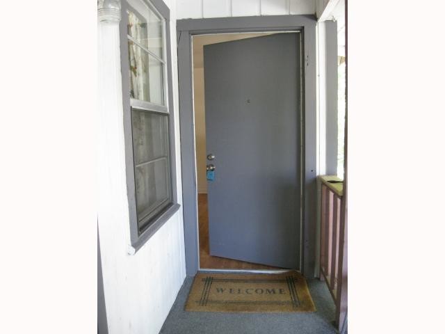 5512 Evans Ave in Austin, TX - Building Photo