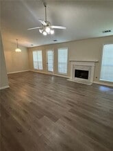3277 Crossfield Ln in Duluth, GA - Building Photo - Building Photo