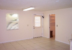 6923 Holiday Rd N in Jacksonville, FL - Building Photo