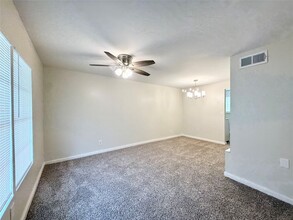 5415 Scott St in Houston, TX - Building Photo - Building Photo
