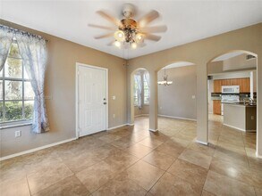 1309 Belmont Pl in Boynton Beach, FL - Building Photo - Building Photo