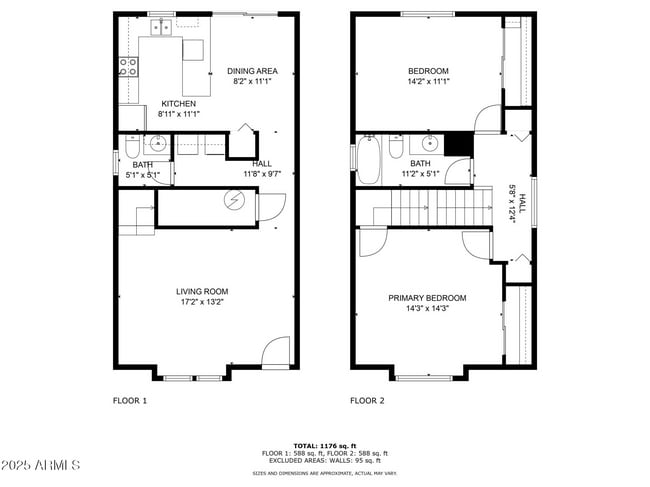 120 E 14th St in Mesa, AZ - Building Photo - Building Photo