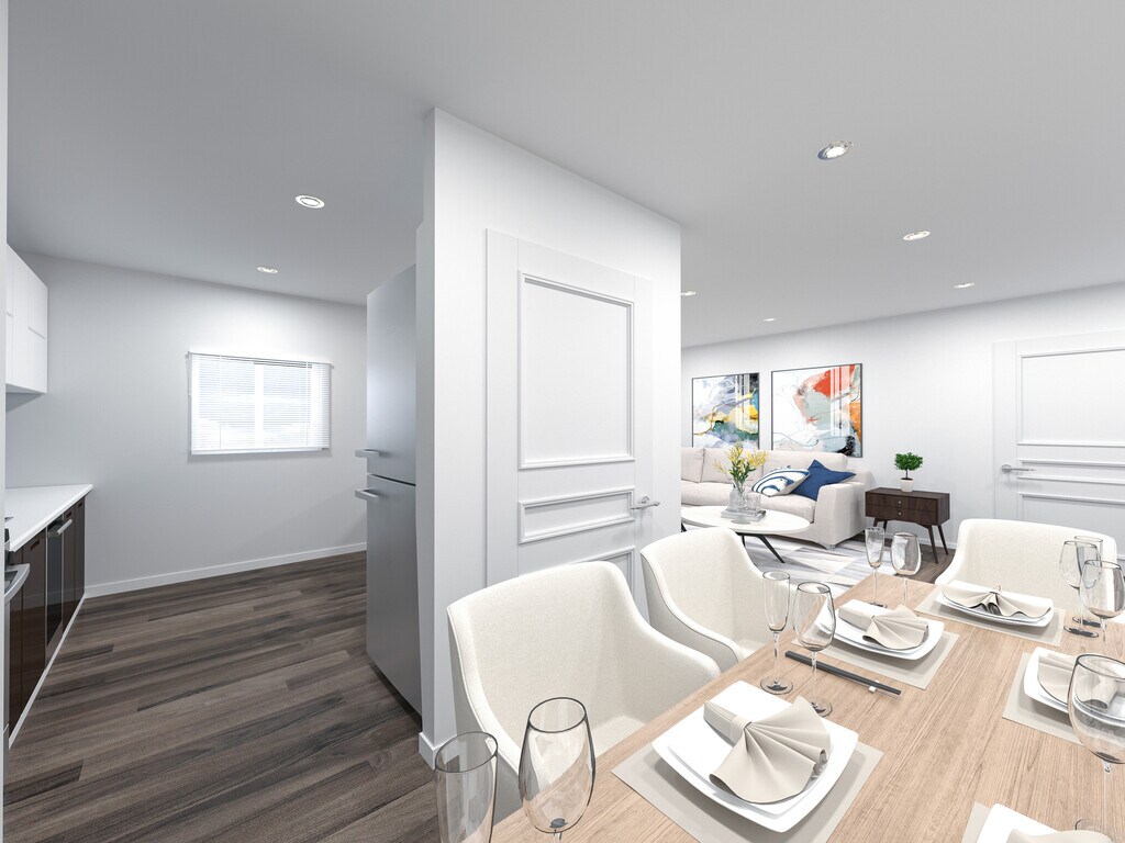 Alexander Arms Apartments Drexel Hill, PA Apartments