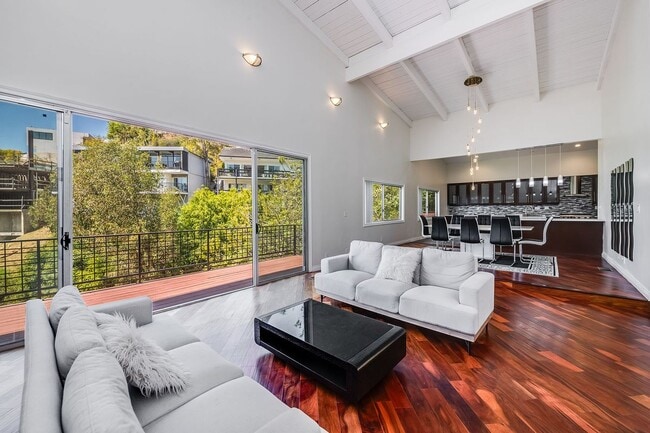 property at 9314 Sierra Mar Dr