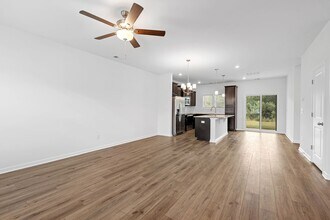 520 Barbican Pl in Greenville, SC - Building Photo - Building Photo