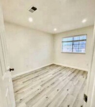 2828 Hillcrest Ave in Antioch, CA - Building Photo - Building Photo