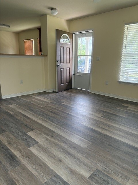 property at 619 N Vionett Ln