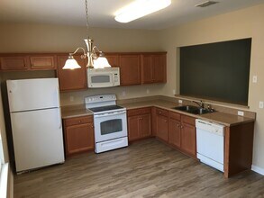 1229 Lake Ave in Tallahassee, FL - Building Photo - Building Photo