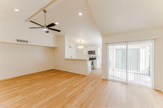 4538 Chapman St in The Colony, TX - Building Photo - Building Photo