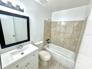 336 San Rafael St in Winter Springs, FL - Building Photo - Building Photo