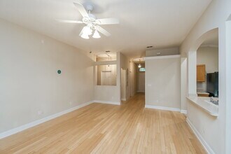 3379 Highland Mill Ln in Orange Park, FL - Building Photo - Building Photo