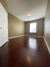 6434 Cava Alta Dr in Orlando, FL - Building Photo - Building Photo