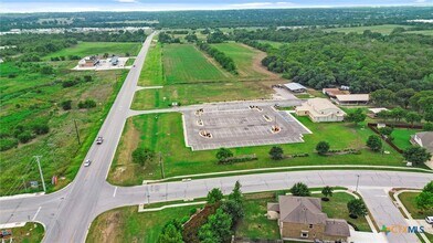 8501 Rimini Cove in Round Rock, TX - Building Photo - Building Photo