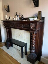 5262 Beeler St in Pittsburgh, PA - Building Photo - Building Photo