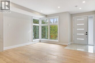 845 Melfa Crescent in Ottawa, ON - Building Photo - Building Photo