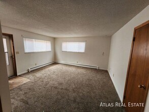 851 30th Ave Ct in Greeley, CO - Building Photo - Building Photo