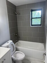 821 Central Ave in Plainfield, NJ - Building Photo - Building Photo