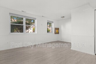 4407 Falls Bridge Dr in Baltimore, MD - Building Photo - Building Photo