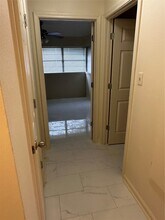 3611 Broadmead Dr in Houston, TX - Building Photo - Building Photo