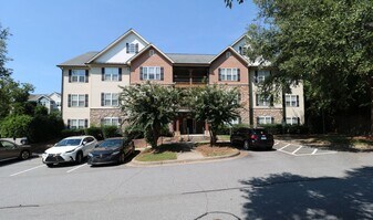 4762 Tatton Park Dr in Winston-Salem, NC - Building Photo