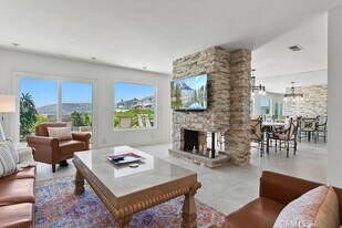 33925 Faeroe Bay, Unit Bldg5-226 in Dana Point, CA - Building Photo