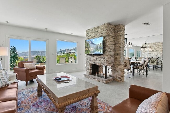 property at 33925 Faeroe Bay