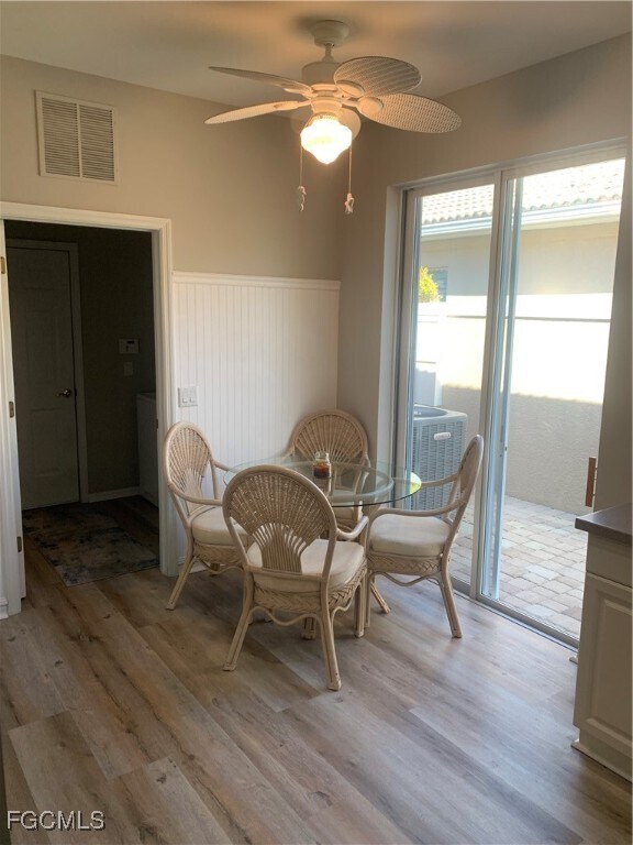 property at 10600 Tirano Ct