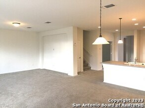 525 Granite Mist in Universal City, TX - Building Photo - Building Photo