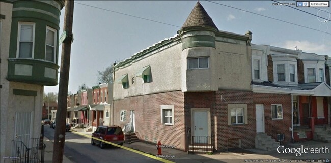5426 W Girard Ave