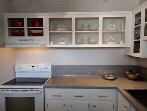 2615 Garden Dr N in Lake Worth Beach, FL - Building Photo - Building Photo