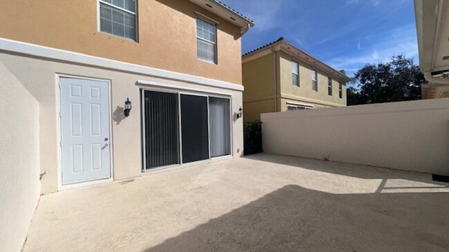 11962 Kipper Dr in Orlando, FL - Building Photo - Building Photo