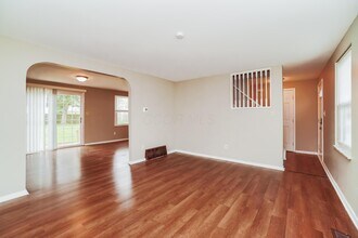 2959 Olivette Rd in Columbus, OH - Building Photo - Building Photo